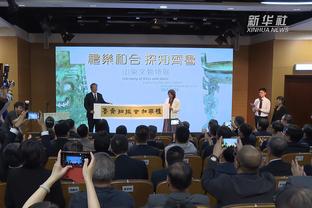 莱比锡总监戈麦斯：维尔纳转会是双赢，他在热刺将会经常出场